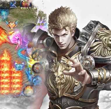 神话纪元入门攻略