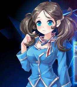 青春期手游连协系统 组合搭配攻略