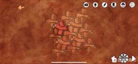 迷失岛前传海边游乐园小鸟拼图怎么获得