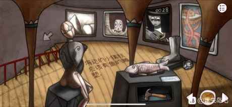 迷失岛前传海边游乐园小鸟拼图怎么获得