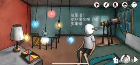 迷失岛前传海边游乐园小鸟拼图怎么获得