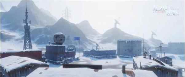 龙族幻想：楚子航神秘失踪、130级副本挑战来袭