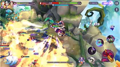 轮回有爱有陪伴《轮回诀》周年庆版本感恩来袭_九转轮回诀