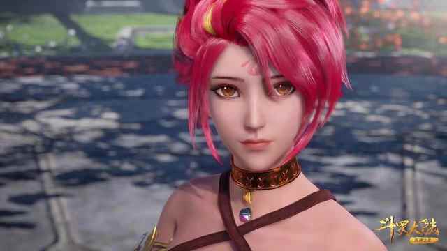 《斗罗大陆》中“四元素学院”最后会被吞并的原因