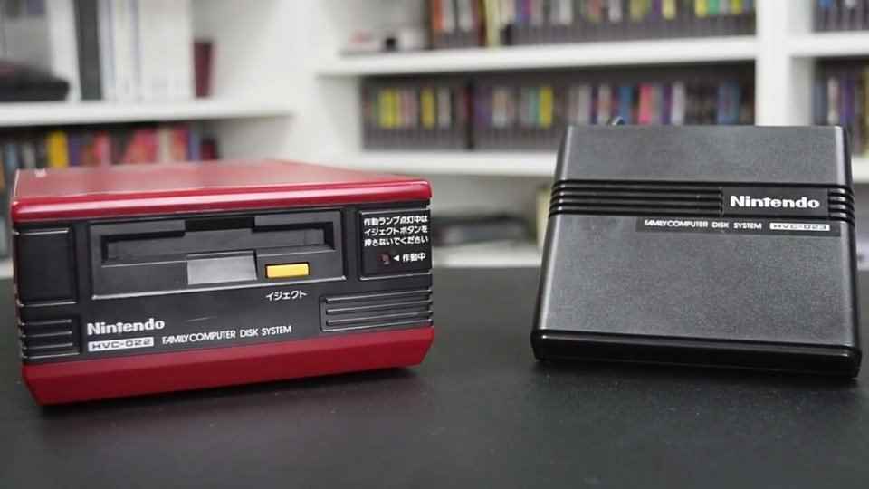 次世代“外挂”:成就了塞尔达传说,却陨落了自己