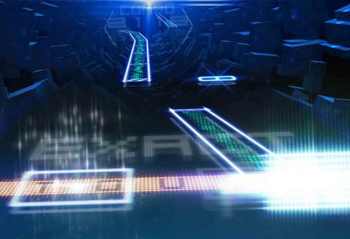 同步音律萌新攻略及新手建议