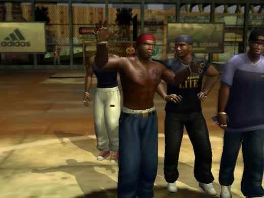 街头足球获胜技巧_花式街头足球