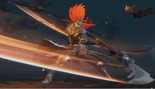 战春秋职业哪个好_战意职业换不了