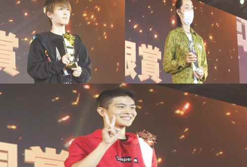 这就是日服?《荒野行动》两周年感恩节活动