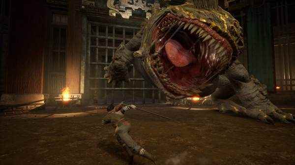 GOG冬季特卖开始《骑马与砍杀2》等大作均有折扣