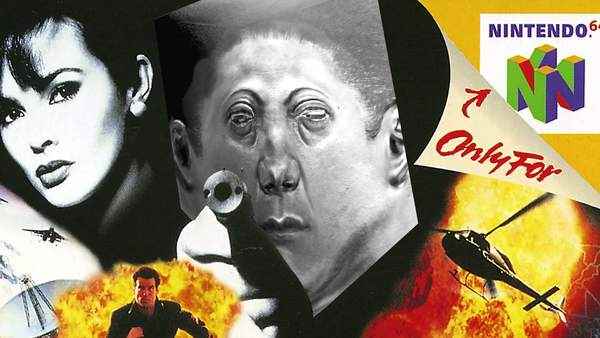 《漫威蜘蛛侠:复刻版》保留恐怖船彩蛋_漫威是什么