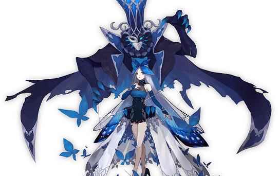 幻书启世录强势单体幻书排行