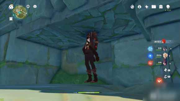 《原神》史莱姆气球任务怎么过 史莱姆气球任务通关攻略