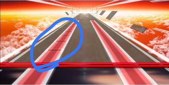 同步音律游戏相关名词科普介绍