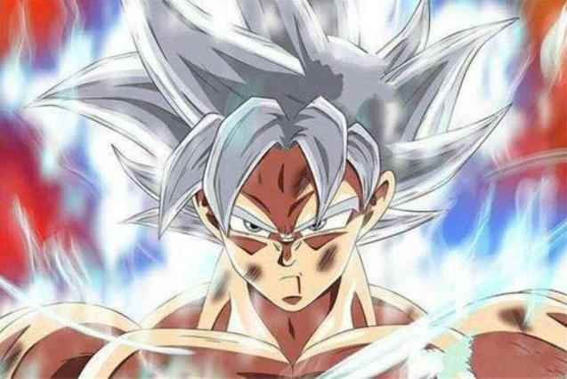 龙珠超拜师任务及好感度提升详解