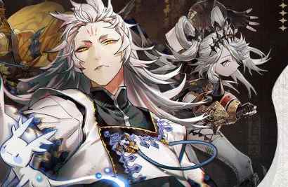 山海镜花异闻十神芝本攻略 异闻十神芝本打法技巧