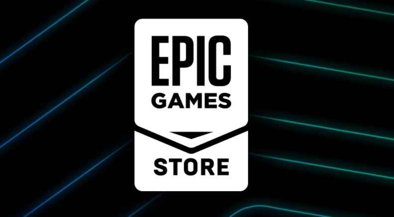 Epic游戏商城在三月内加入一系列社交功能
