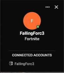 Epic游戏商城在三月内加入一系列社交功能