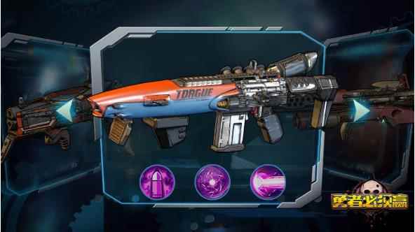 《勇者必须赢》萌新必看攻略介绍