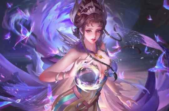 兵线总被队友吃,天美策划将提升中路经济!