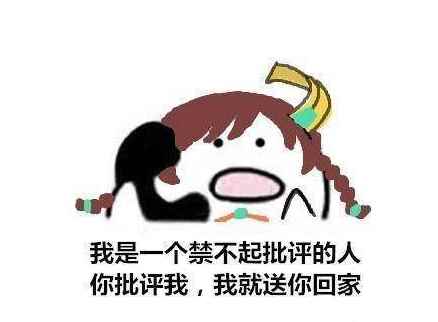 兵线总被队友吃,天美策划将提升中路经济!