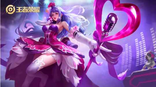 兵线总被队友吃,天美策划将提升中路经济!