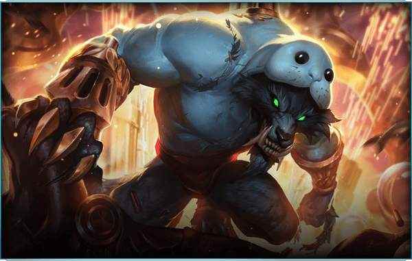 蓝色精粹商店限时开启_lol精粹号