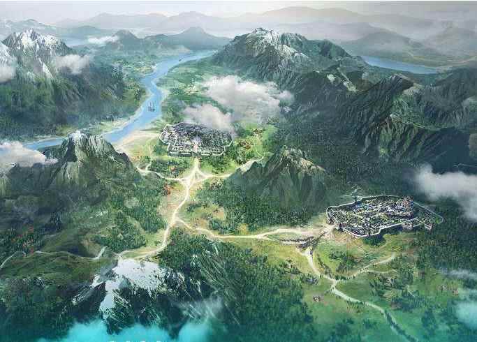 鸿图之下珠玉获得与使用攻略