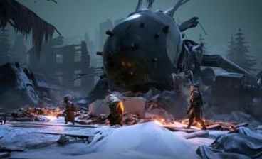 《突变元年伊甸园之路》游戏怎么玩?游戏技巧心得分享_突变元年伊甸之路邪恶之种