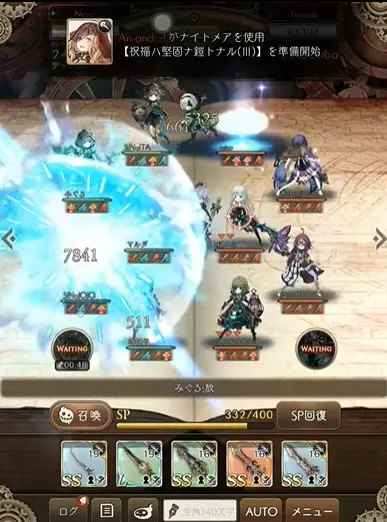 B站新游：改名后的心罪爱丽丝，能重现日服的辉煌吗？