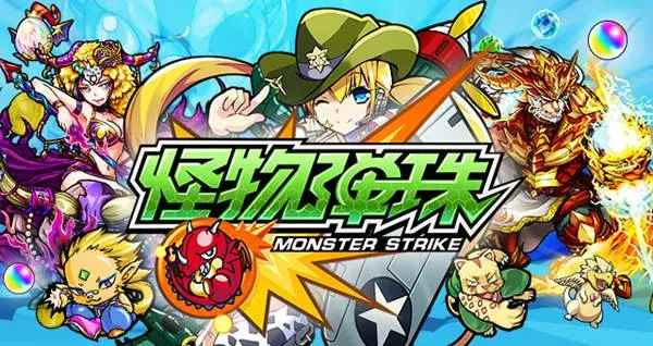 B站新游：改名后的心罪爱丽丝，能重现日服的辉煌吗？