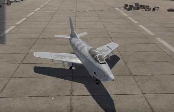 战争雷霆经济研发系统详细讲解