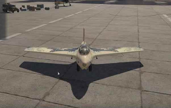 战争雷霆经济研发系统详细讲解