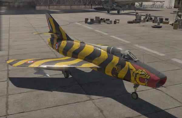 战争雷霆经济研发系统详细讲解