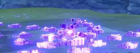 原神无相之雷怎么打