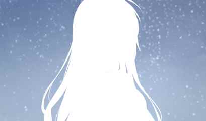 茸雪游戏中的角色怎么样？茸雪人物介绍