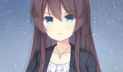 茸雪游戏中的角色怎么样？茸雪人物介绍