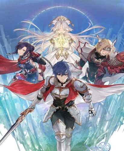 风色幻想命运传说玩法介绍_风色幻想3雪拉