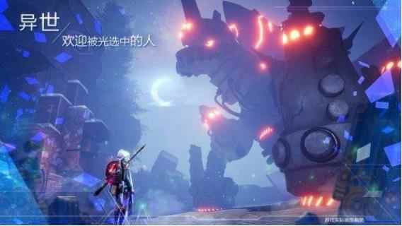 祖龙娱乐新作受关注_祖龙经