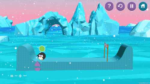 极客荐_只能让时间