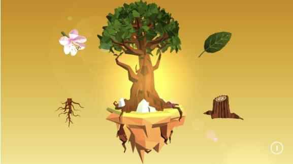 极客荐_只能让时间