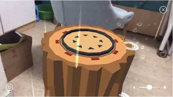 极客荐_只能让时间