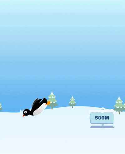 极客荐_只能让时间