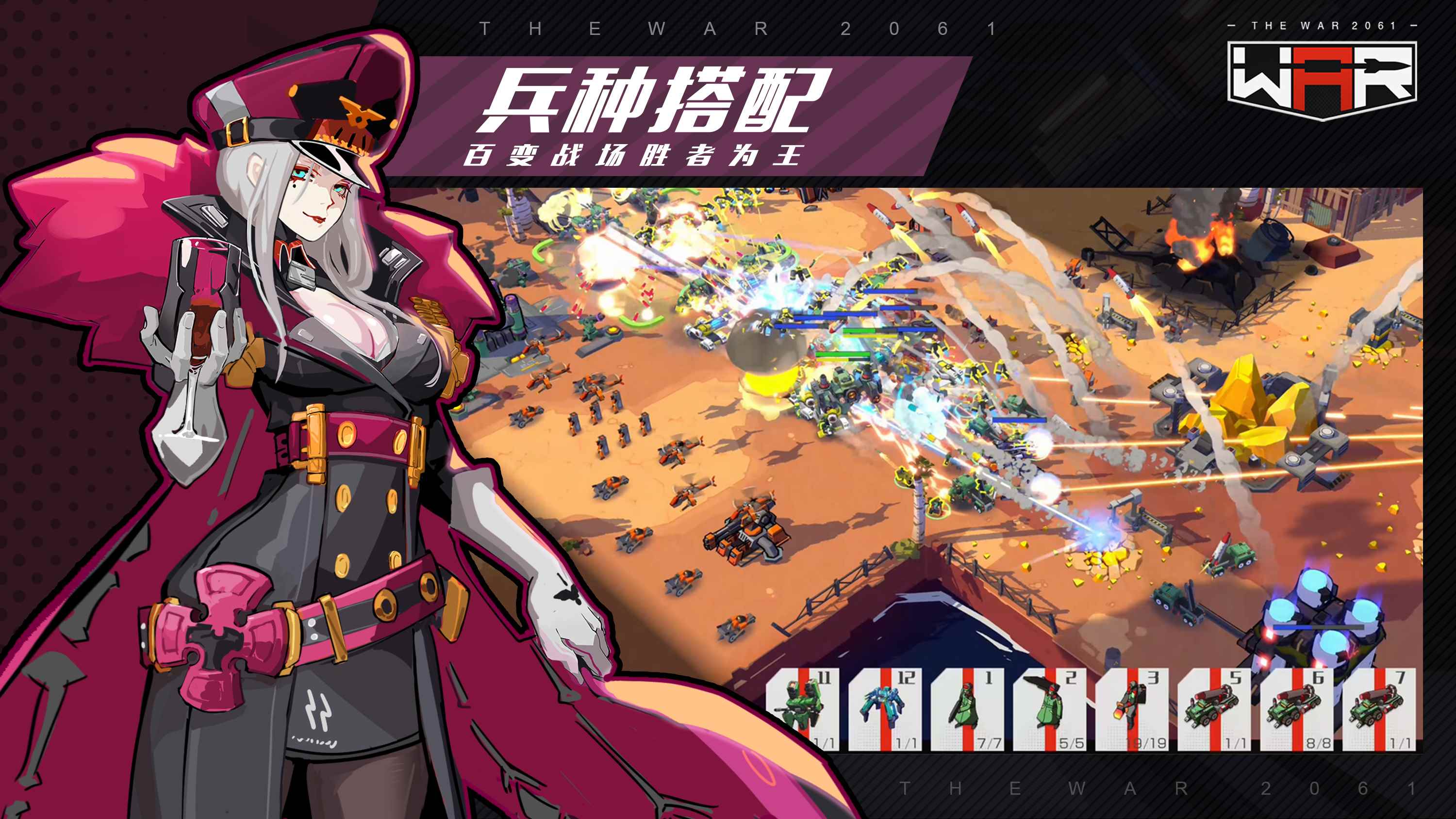 2061截图_iphone截图怎么不显示预览