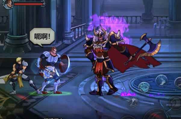 自由之心攻略大全_月圆之夜无限金币教程