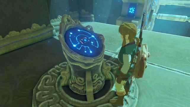 塞尔达传说新作PV放送_塞尔达传说荒野之息套装