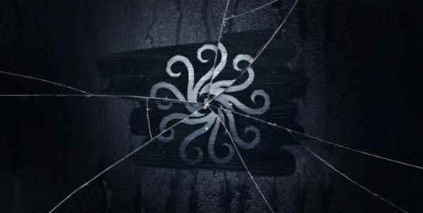 第五人格破轮测试服强度_第五人格官网