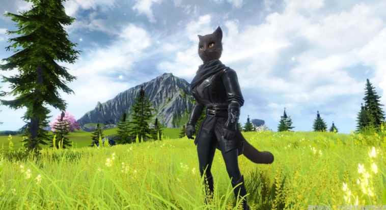 腾讯《妄想山海》今日上线_关系妄想