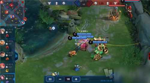 lol卡盟_2019王者荣耀ai绝悟