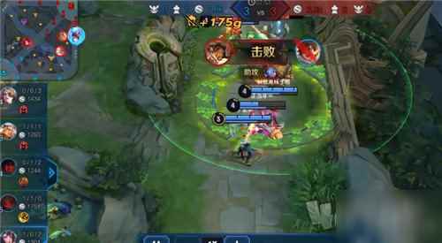 lol卡盟_2019王者荣耀ai绝悟